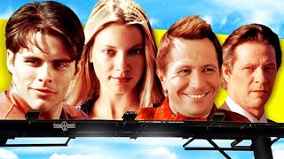 Interstate 60 Full Movie Facts And Information  James Marsden  Gary Oldman [upl. by Seka]