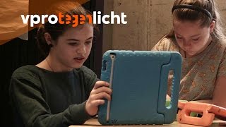 Tegenlicht Kort Hoe kan het onderwijs verbeterd worden [upl. by Abra]