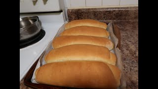 The recipe Eddoes Bread [upl. by Erdnua]