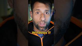 Windows 11 PROBLEMAS en JUEGOS [upl. by Daffie]