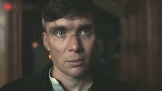 Peaky Blinders  ummon hiyonat  official music [upl. by Morette397]