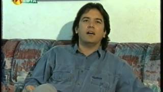 Adnan Karim  Birtan Dakam  MedyaTV  2000 [upl. by Aemat]