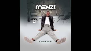 Anginaye ubabawengane by Menzi ft Ntencan [upl. by Tine]