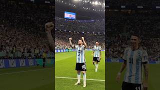 FIFA 25 RONALDO TEAM 🆚 BEATBOX TEAM🐐🏆 Ronaldo Messi Haaland BeatBox ASMR WATER Abdu Rozik😈🔥🥶 [upl. by Nedi953]