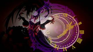 EDM PSYTRANCE quotClockWorkquot Anime REMIX DJ ANAMOLLY [upl. by Rosanna]