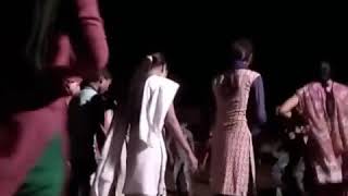 New Adivasi Dance Song  Shehar City wala Hamu Maat Pagdi Vada Re  Adivasi Timli Song Dance [upl. by Suravart]