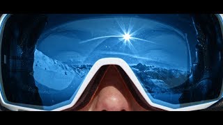 Dein Moment im SalzburgerLand  Winterurlaub pur [upl. by Airdnaz]