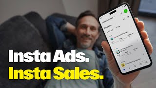 How to Track Meta Ad Conversions with Manychat  Tutorial [upl. by Ayvid]