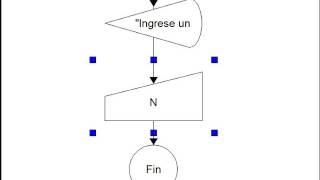 3Determinar si un número es divisible por 3 y 5 [upl. by Bernice]