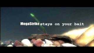 MegaStrike Fish Attractant [upl. by Iba]