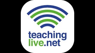 TeachingLive  Season 11  Grammar  Week 7 [upl. by Klara926]