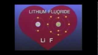 01  Química Orgânica  Carbono o conciliador [upl. by Elvira]