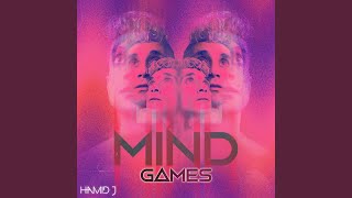 Mind Games [upl. by Kaczer]