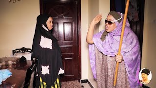 SHORT FILM QOSOL BADAN  DUQ TOXOBO SHAADIYO SHARAF ABDFITAH YARE amp FALASTIN QOSOLKA ADUUNKA PART 1 [upl. by Neelie650]