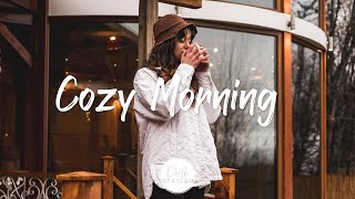 Playlist FolkAcoustic pop song flowing in a trendy cafe  Have a nice day ☕ [upl. by Ettegirb441]