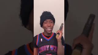 Don’t Ask About Wop 🥷 pmejaybee music rap reels tiktok shorts trending [upl. by Denby76]