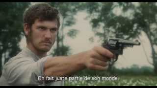 LE MAJORDOME THE BUTLER  Bandeannonce VOST [upl. by Aluk514]