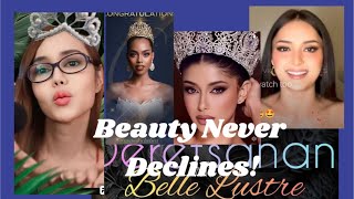 Ganda pa rin ang basehan Belle Lustre is live [upl. by Leonidas120]