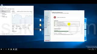 How To Install Veritas NetBackup 81 Master Server On Red Hat Enterprise Linux Server [upl. by Uos]