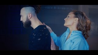 Альбина  Я люблю тебя OFFICIAL VIDEO [upl. by Warga464]