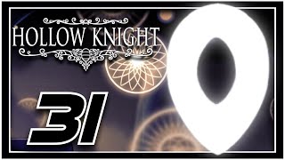 HOLLOW KNIGHT ITA 31  LURIEN IL GUARDIANO il Primo Sognatore [upl. by Esirrehc]