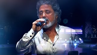 Dariush  quotGelayeh Livequot OFFICIAL VIDEO [upl. by Atinwahs]