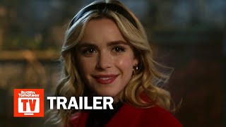 Riverdale 6x14 Sneak Peek quotVenomousquot HD Season 6 Episode 14 Sneak Peek [upl. by Danialah]