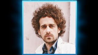 In loving memory of Isaac Kappy [upl. by Nivrac]