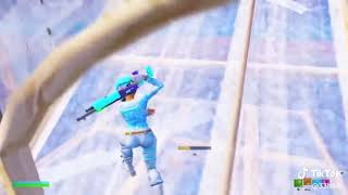 4K edit fortnite [upl. by Grimaldi351]