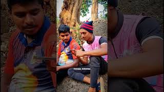 Anganewadi Jatra 2024 shortsfeed viral comedy malvani reels jatra [upl. by Sibby658]