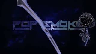 Something special  POP Smoke [upl. by Yssej]