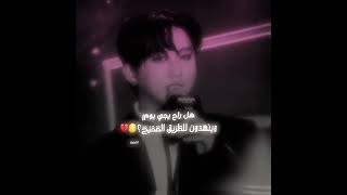 ‎ لينومزغيداءبلينكاكسبلورstry kidzexploreاحبكمستايبلاكبينكملكاتالكيبوب ‎ [upl. by Novert]