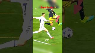 Ronaldo best goals 😱 cr7 short [upl. by Shelton]