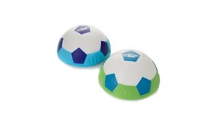 WHAMO Hover Ball 2pack [upl. by Tish872]