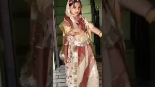 Jaipur jao to song dance shortsrajasthani songrajputi dancerajasthani dance plz subscribe amp like [upl. by Cirilla447]