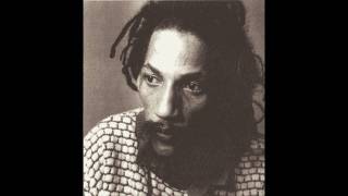 Augustus Pablo  Take It Easy Dub  Rocking Dub [upl. by Hurwitz]