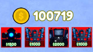 I Spent 100000 and THIS HAPPENED [upl. by Nocaj]