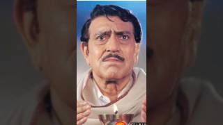 Amrish Puri friends family photo youtubeshorts sadsong hits [upl. by Eimor]