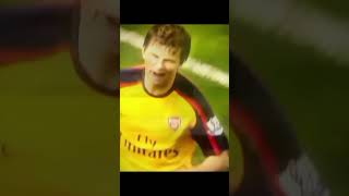 arshavin 4 goals 🔥 [upl. by Rimat]