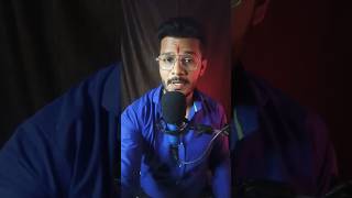 महिला की दर्दनाक मौत 😢🥺 ll Krishna Soni Show ll ytshorts [upl. by Hameean503]