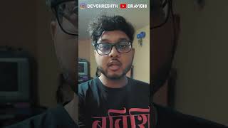 News on Muhfaad vs Seedhe Maut potential beef  Bravish ki Report bravishi hiphop [upl. by Anthiathia]