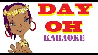 Day oh Karaoke [upl. by Wetzell]