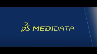 Medidata and Avance Clinical [upl. by Lissie864]