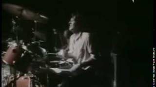 Talking Heads  Crosseyed and Painless  Live in Rome 1980 [upl. by Rojas576]