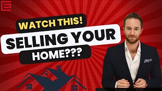 Dont Sell Your Home Before Watching This [upl. by Noinatrad]