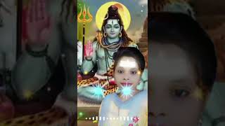 pritykumari trendingshorts bhakti jaybholenath shivsambhu trendingshort love lovesong song [upl. by Abdulla45]