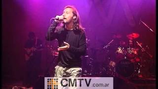 Diego Torres  Penélope CM Vivo 2000 [upl. by Nepil]