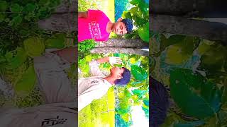 Aman comedy video 🤣🤣 group viralvideo viralshorts viralclips 🤣🤣 [upl. by Iana]