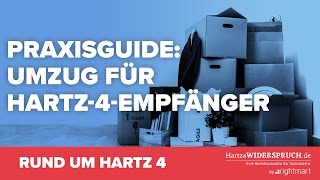 Sx statt Gefängnis BonzenEhefrau steht auf Hartz IVEmpfänger  22  Anwälte im Einsatz  SAT1 [upl. by Green49]