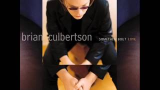 Brian Culbertson  Do You Really Love Me [upl. by Yedarb]